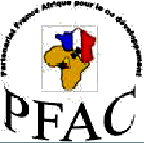PFAC