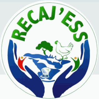 RECAJ'ESS